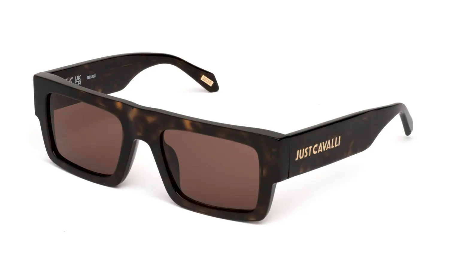 Just Cavalli SJC103  0722