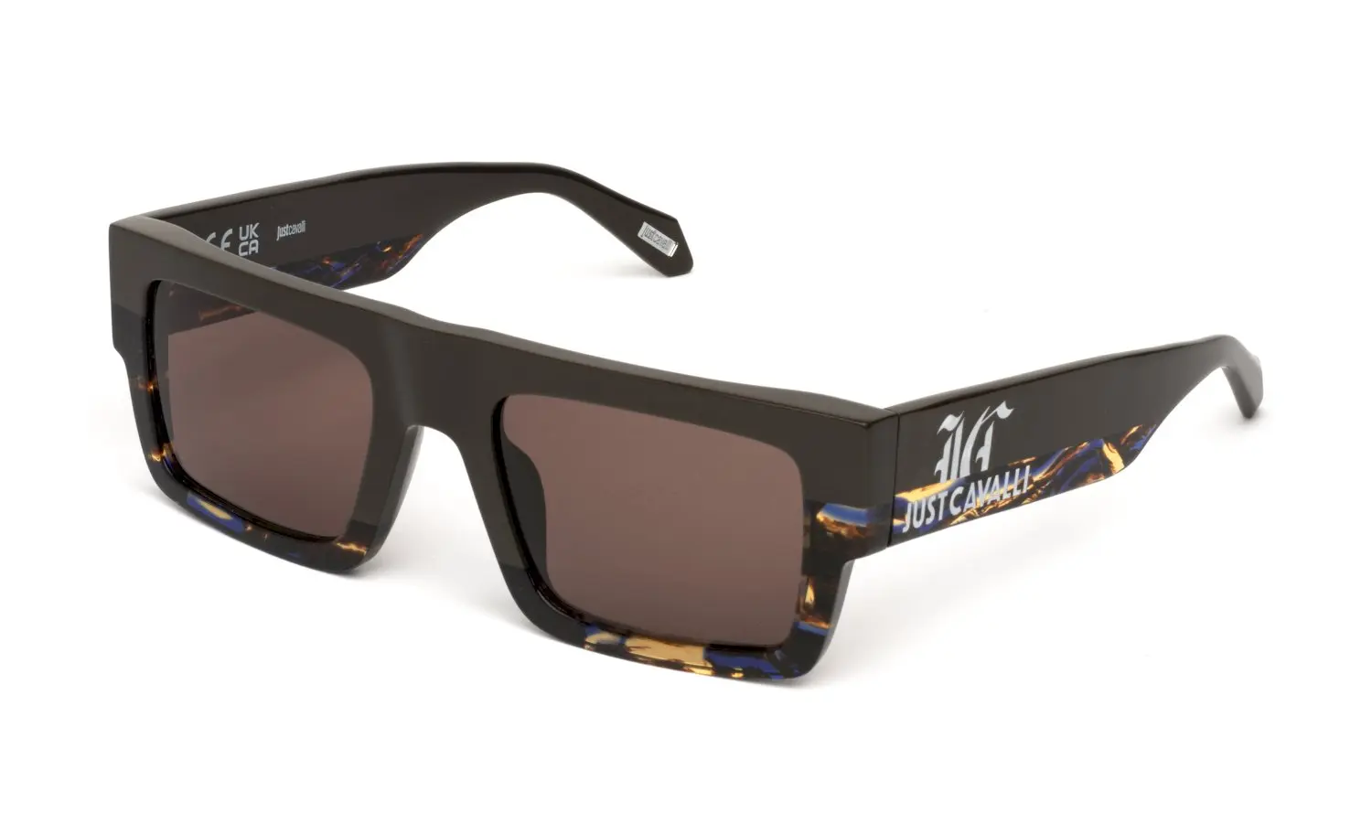 Just Cavalli SJC103V  0J91