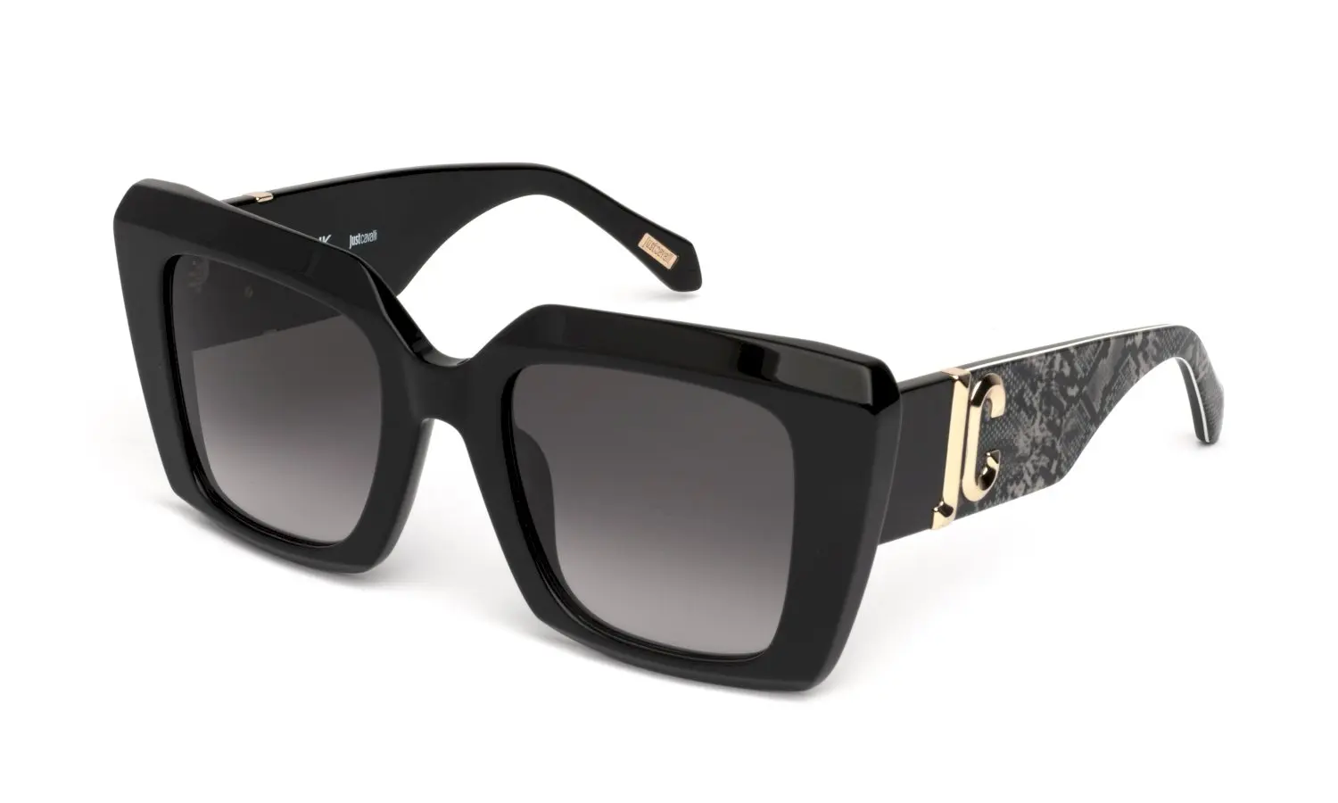 Just Cavalli SJC104  0700