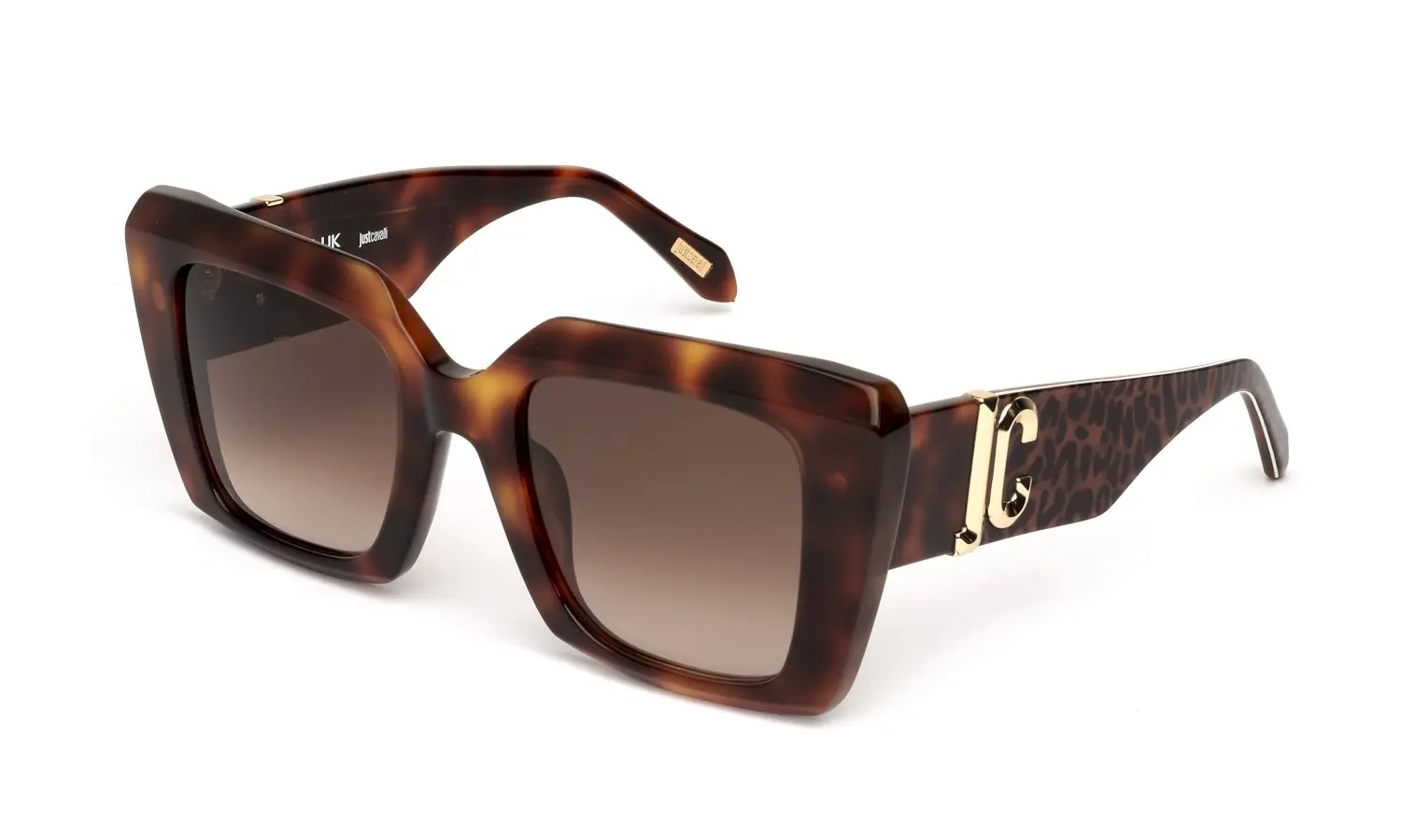 Just Cavalli SJC104  0752