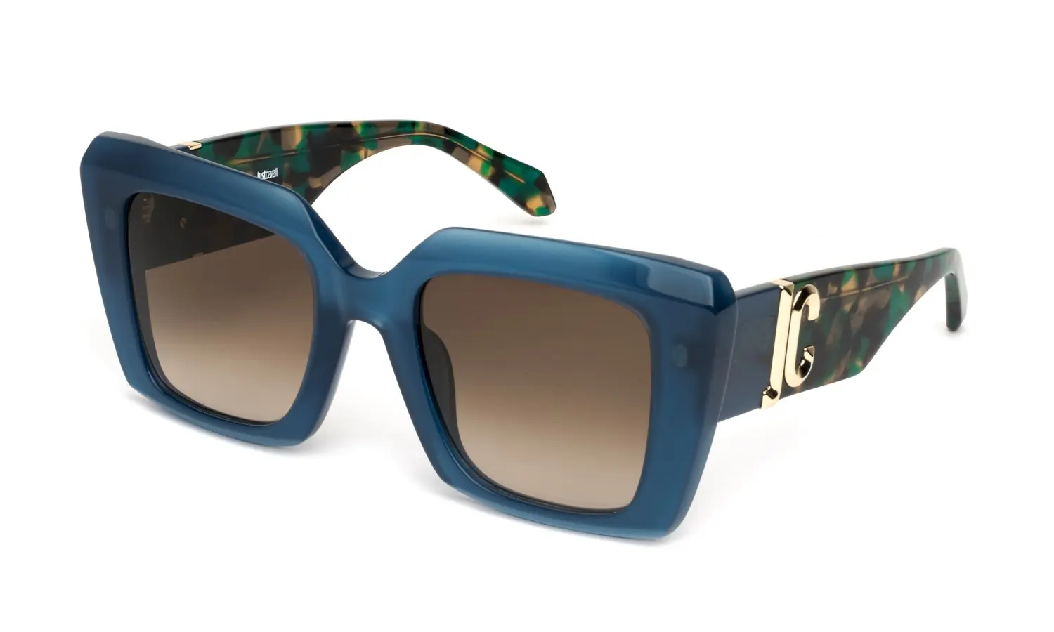Just Cavalli SJC104  0D99