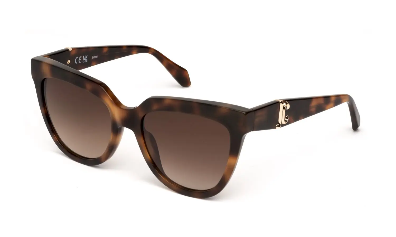 Just Cavalli SJC105  09AJ