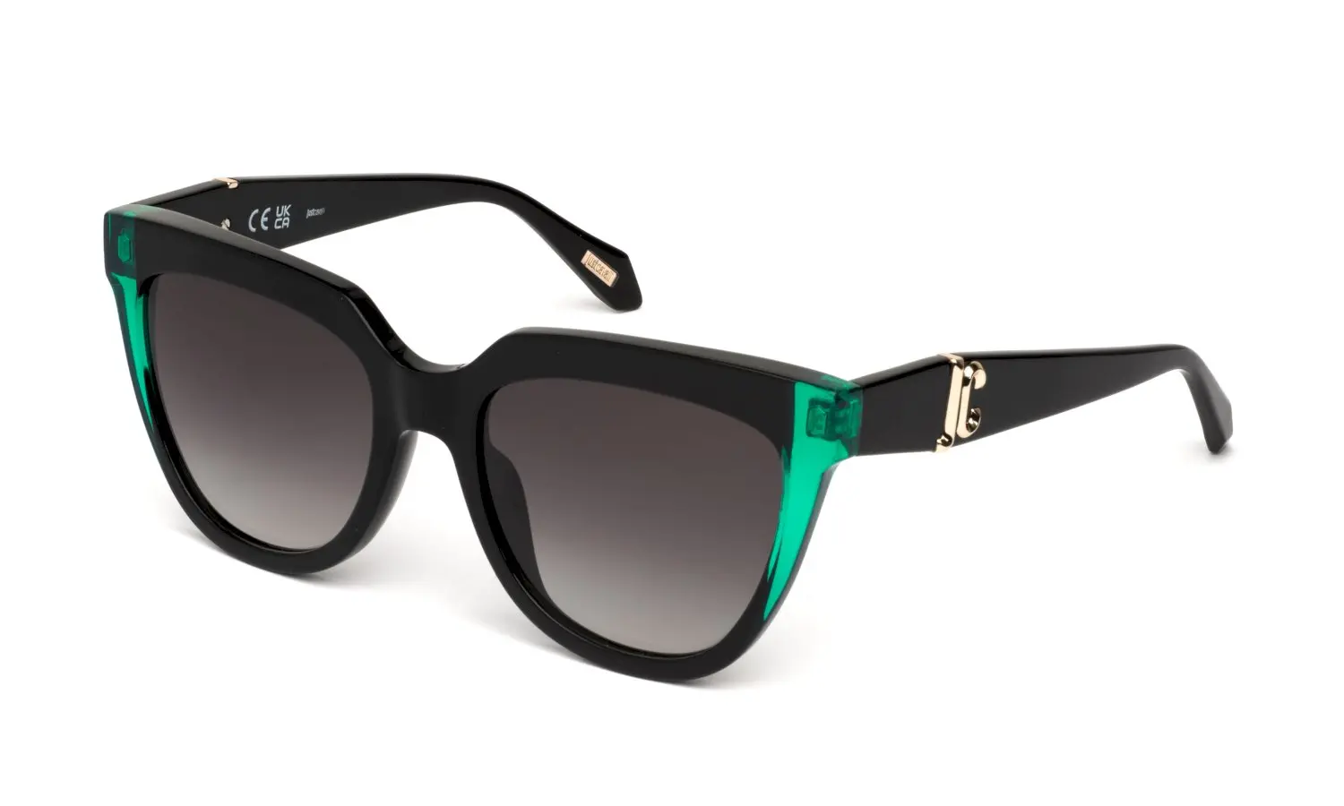 Just Cavalli SJC105V  700Y