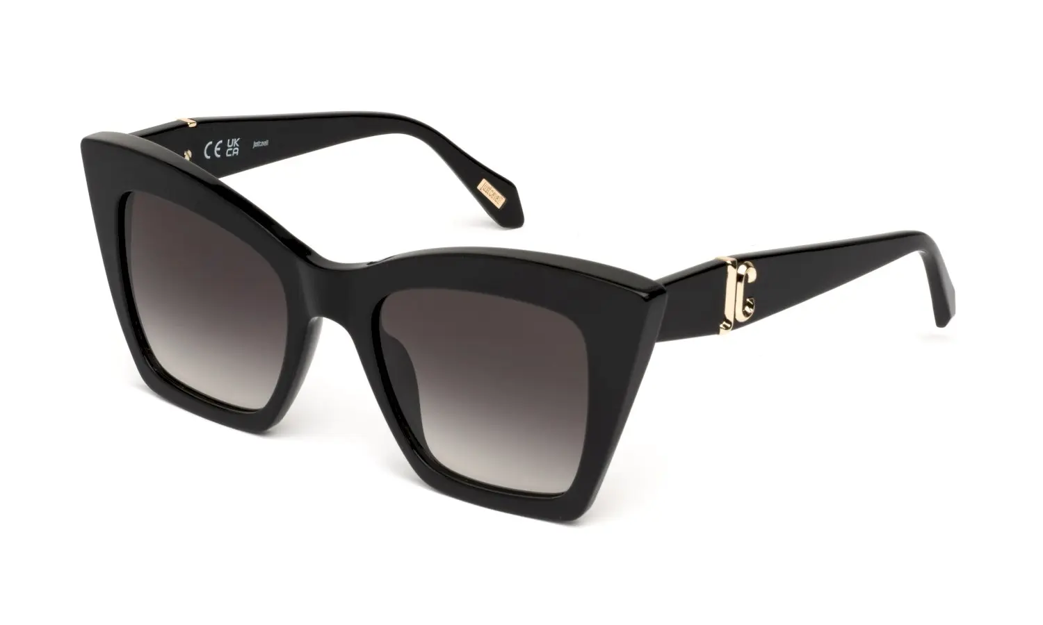Just Cavalli SJC106  0700