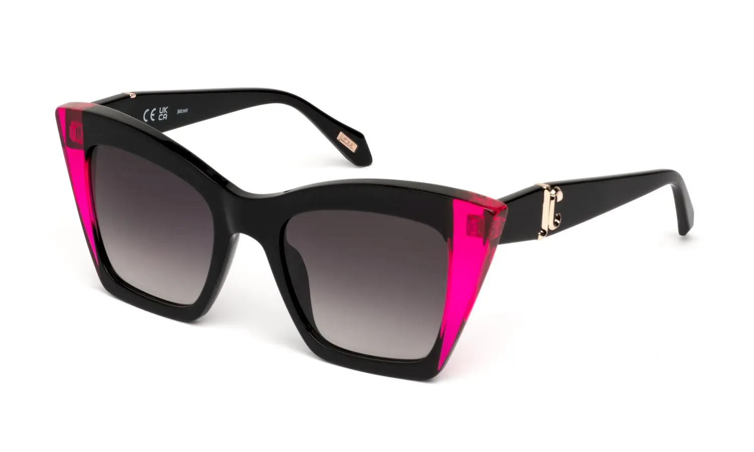 Just Cavalli SJC106V  700K