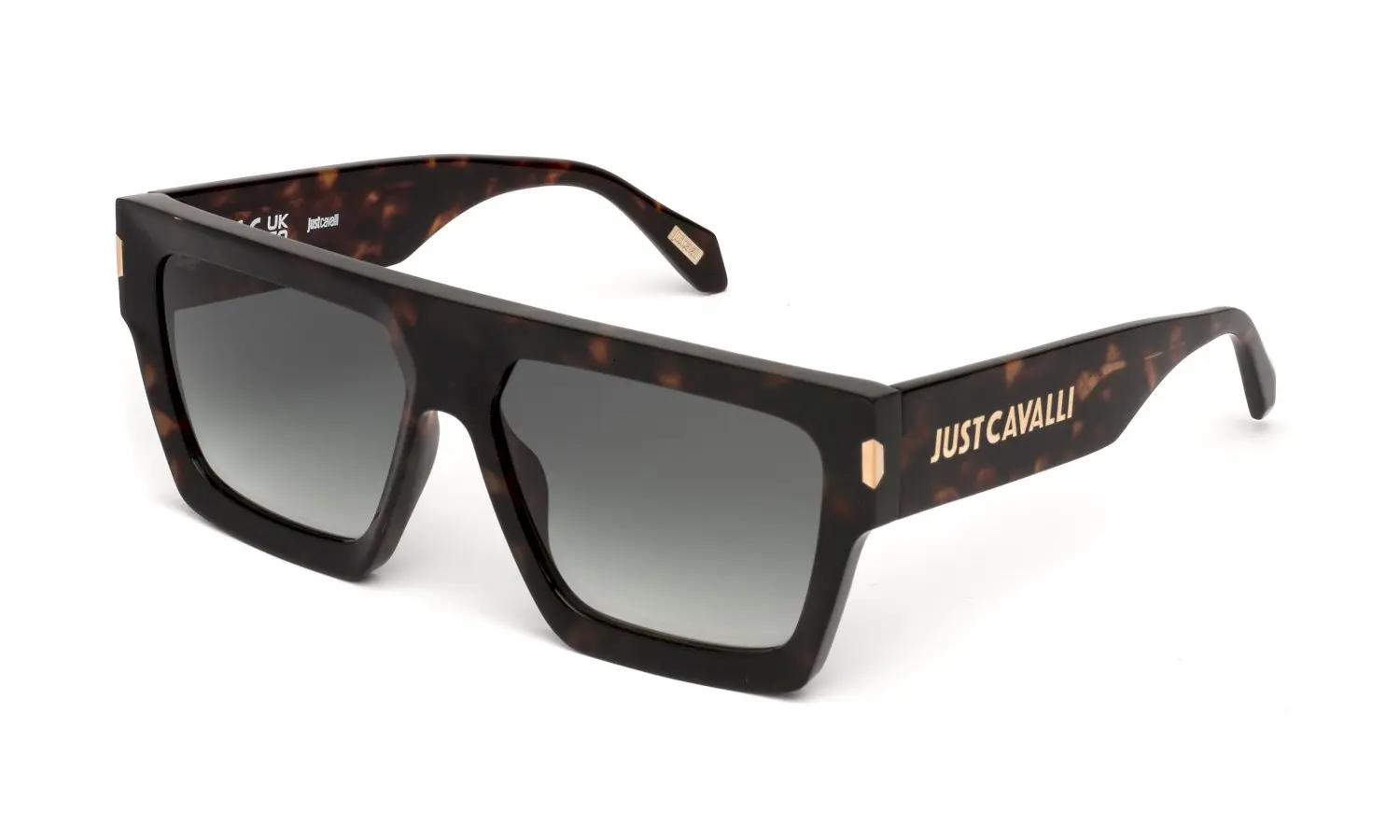 Just Cavalli SJC107  04BL