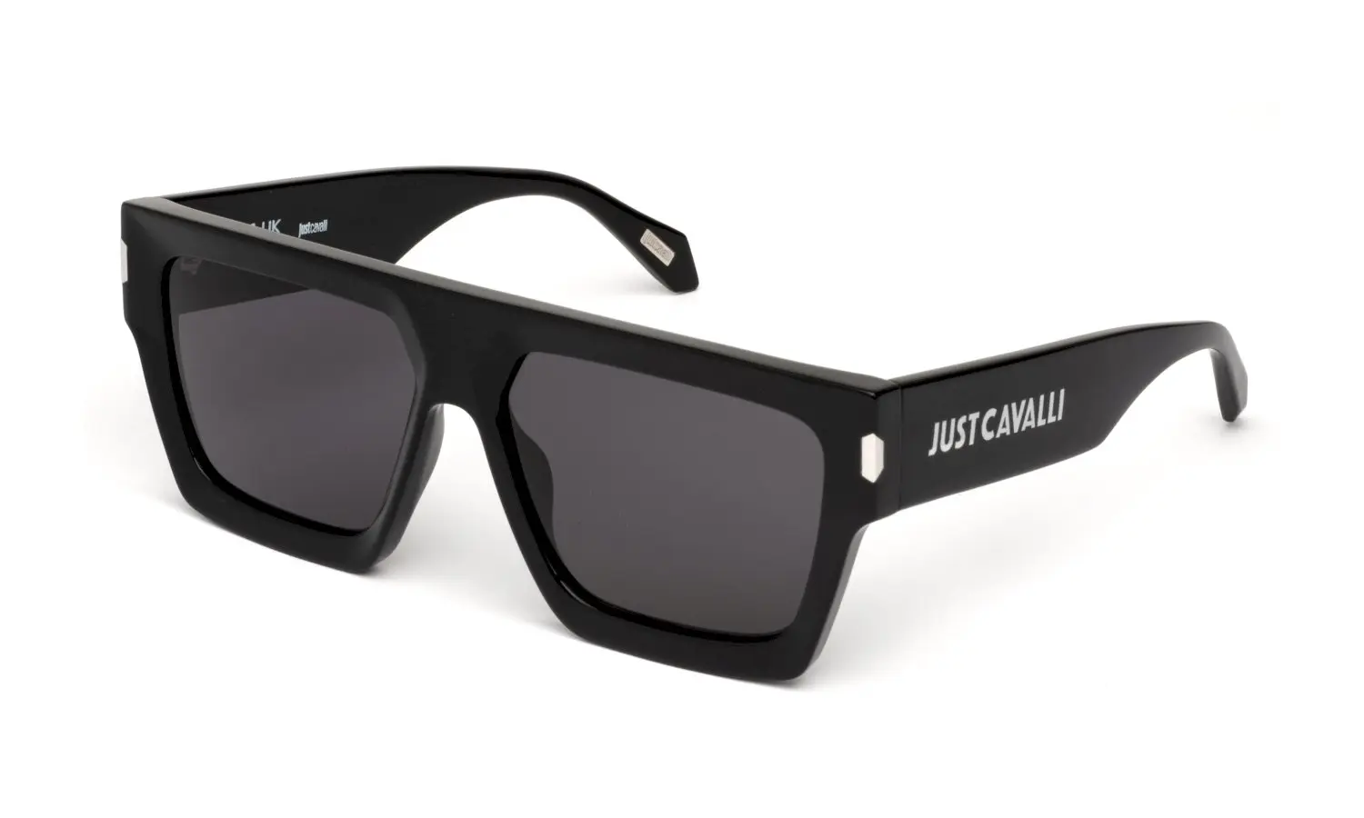Just Cavalli SJC107  0700