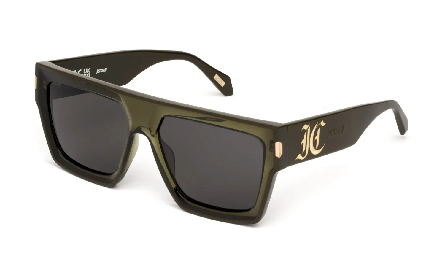 Just Cavalli SJC107V  02GN