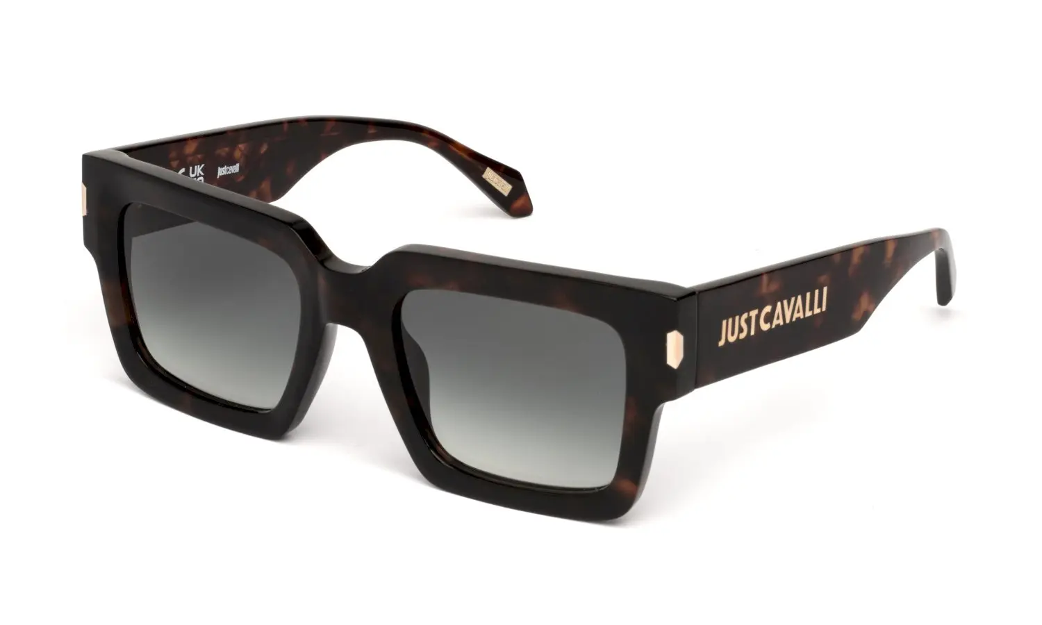 Just Cavalli SJC108  04BL