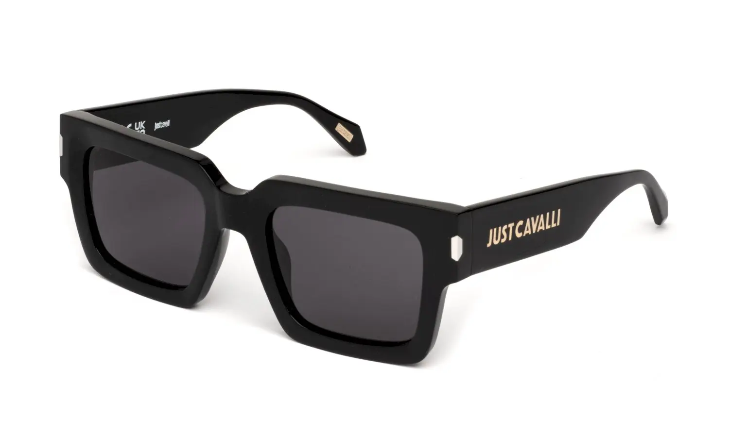 Just Cavalli SJC108  700F