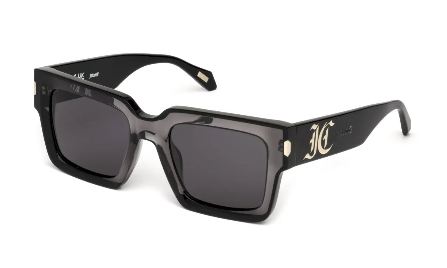 Just Cavalli SJC108V  04GT