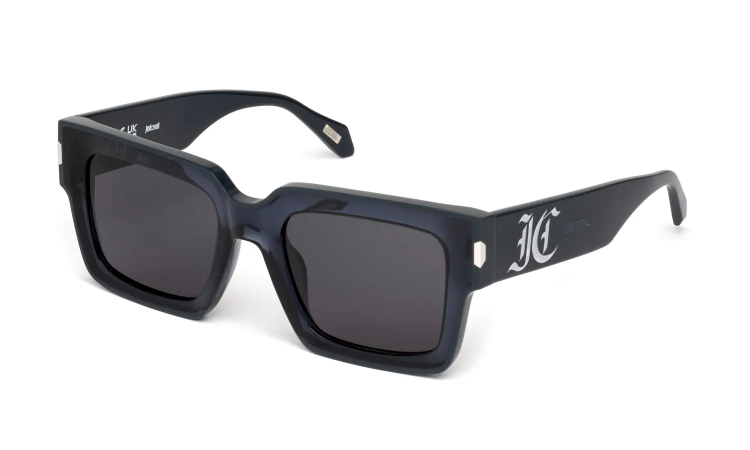Just Cavalli SJC108V  0W47