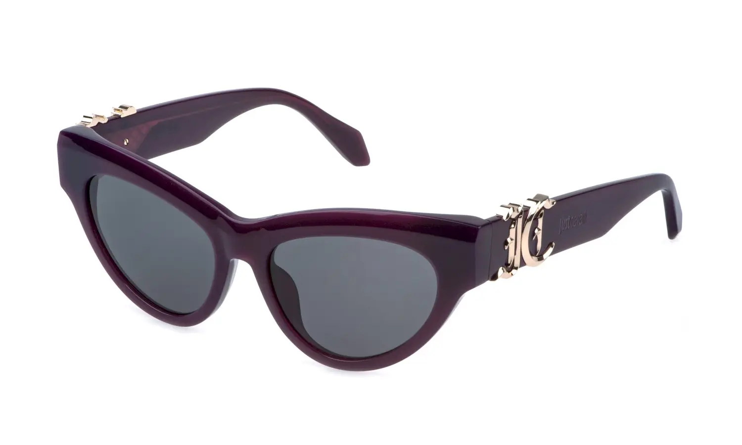 Just Cavalli SJC109  06PJ