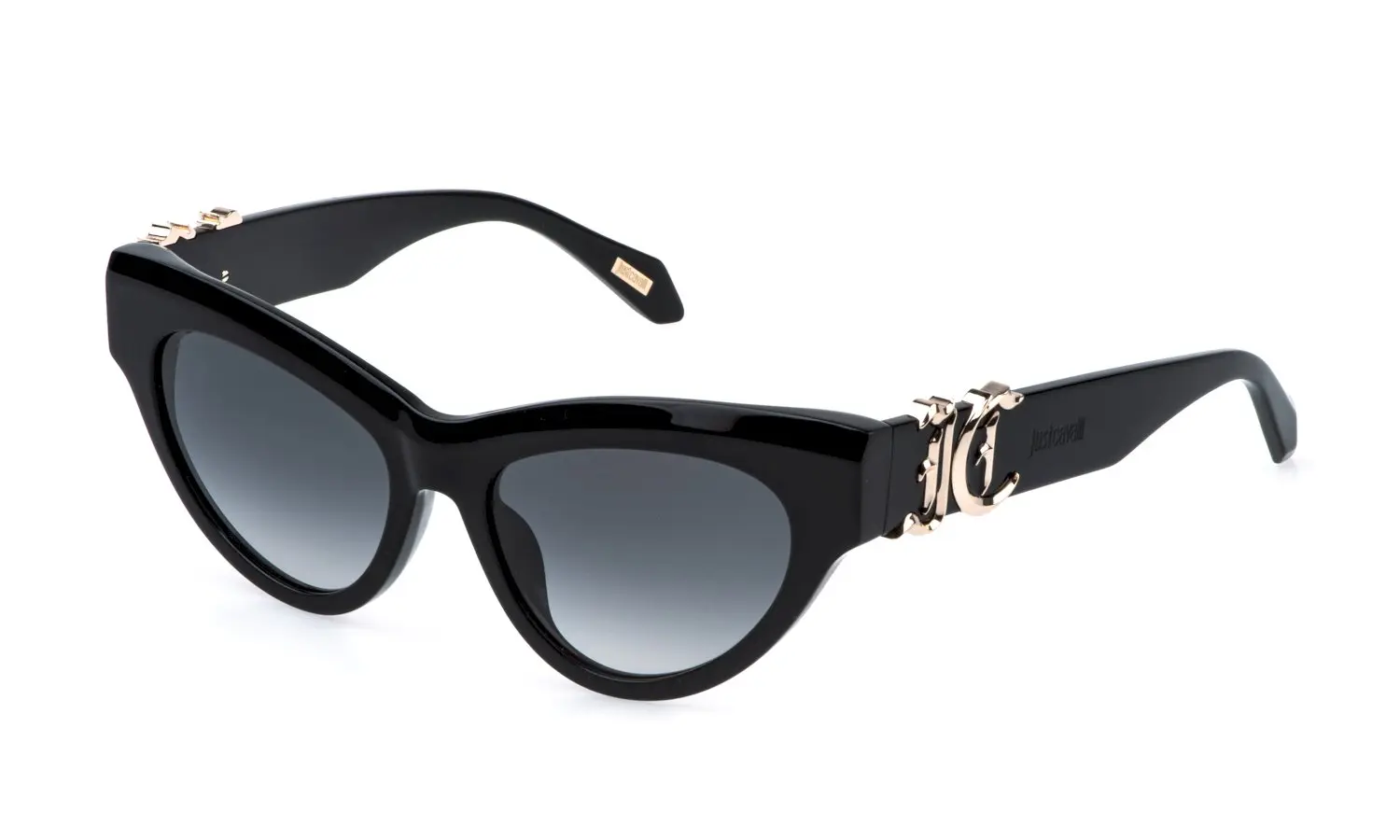 Just Cavalli SJC109  0700