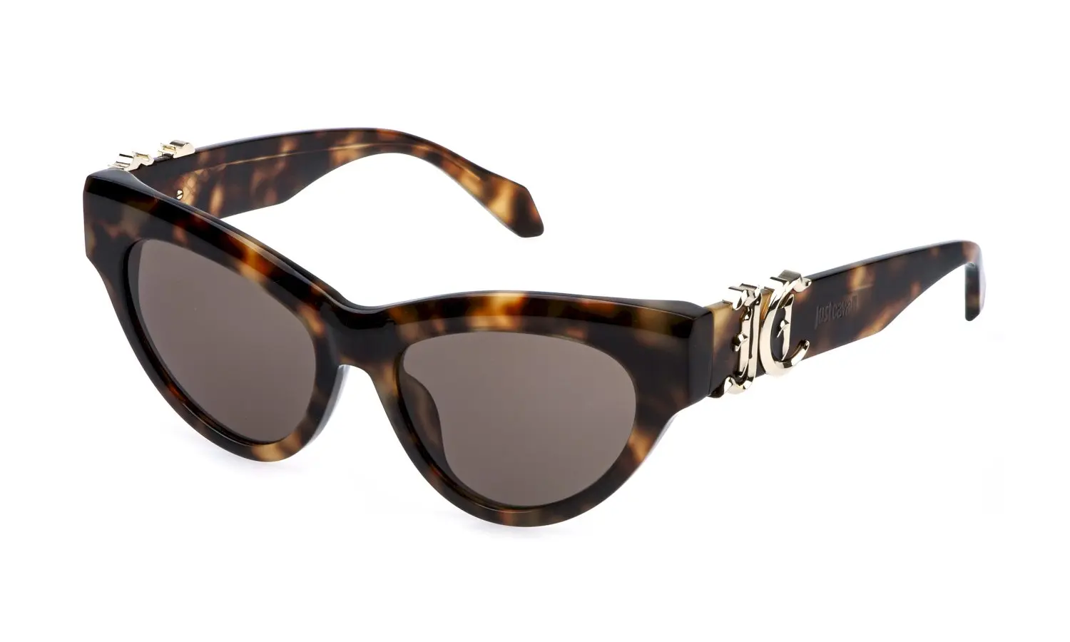 Just Cavalli SJC109  0829