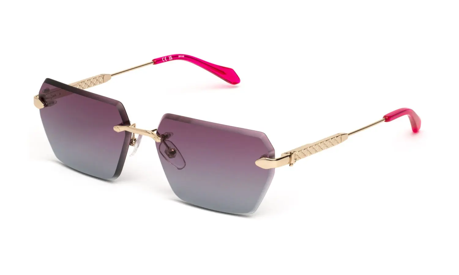 Just Cavalli SJC110  300K