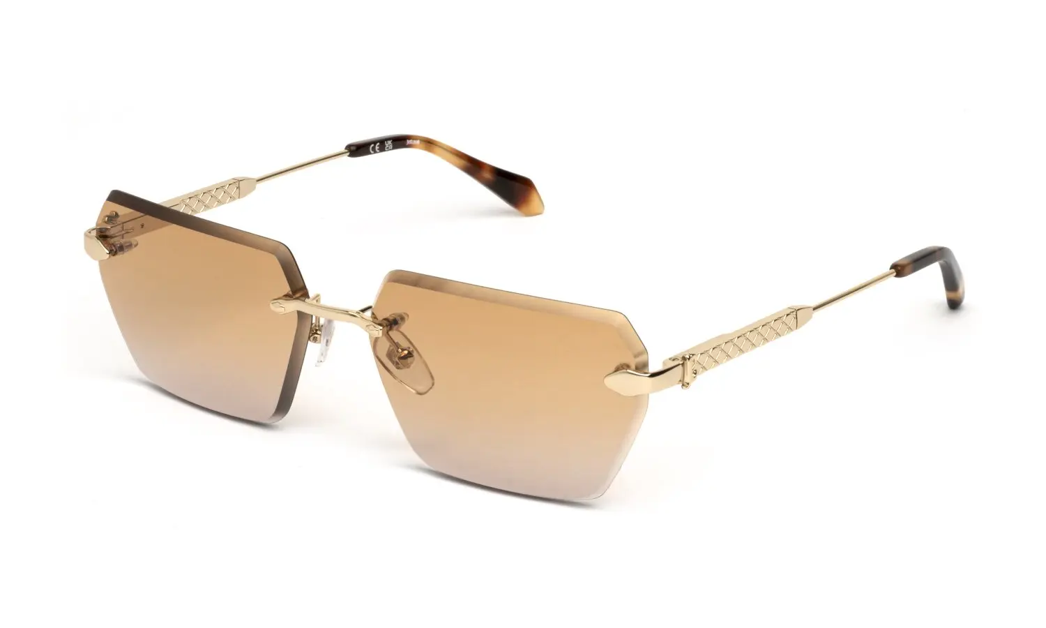 Just Cavalli SJC110  300Y