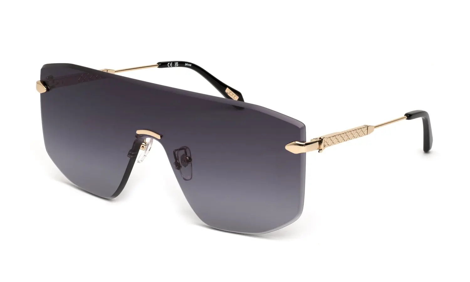 Just Cavalli SJC111  0300
