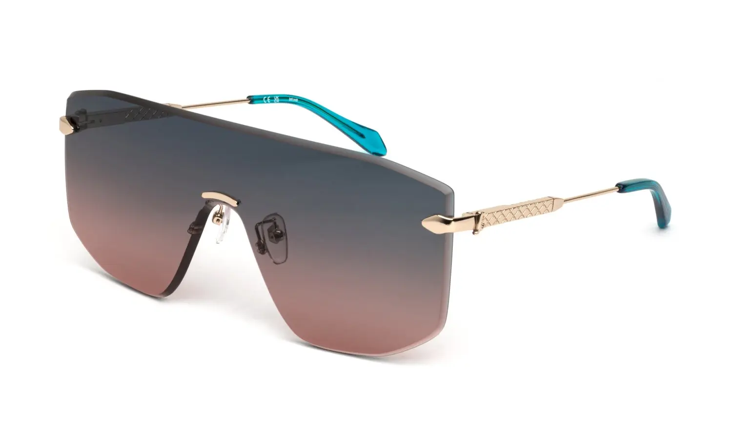 Just Cavalli SJC111  300K