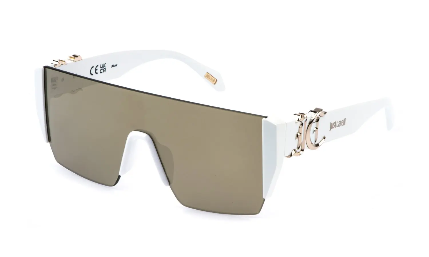 Just Cavalli SJC112  847X