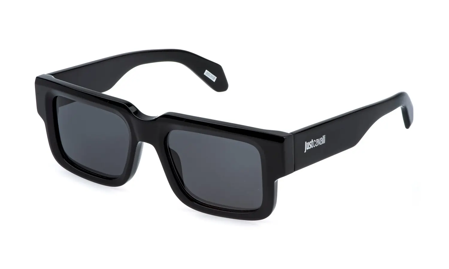 Just Cavalli SJC141  0700