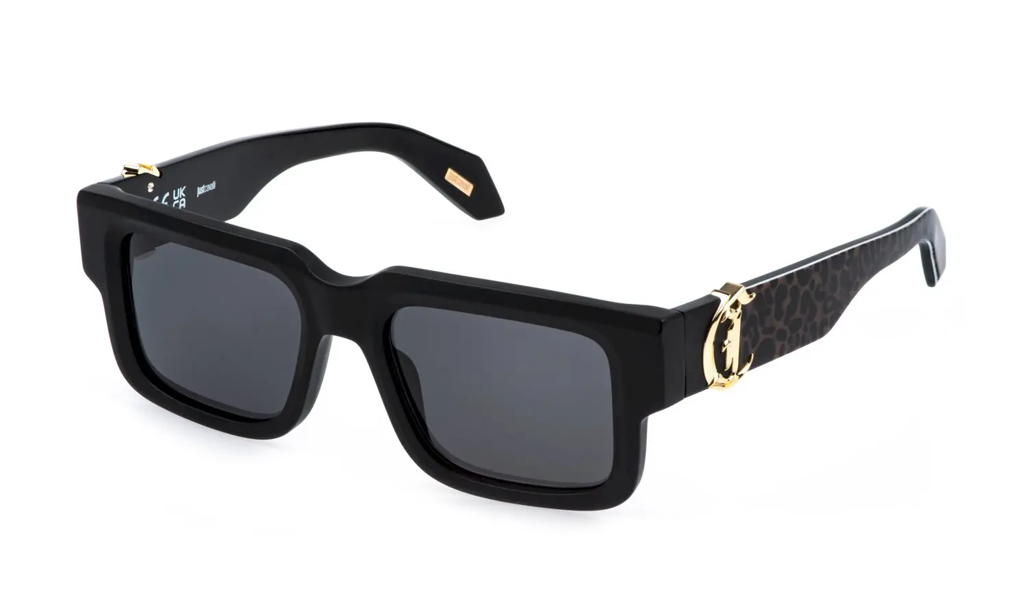 Just Cavalli SJC141V  0703