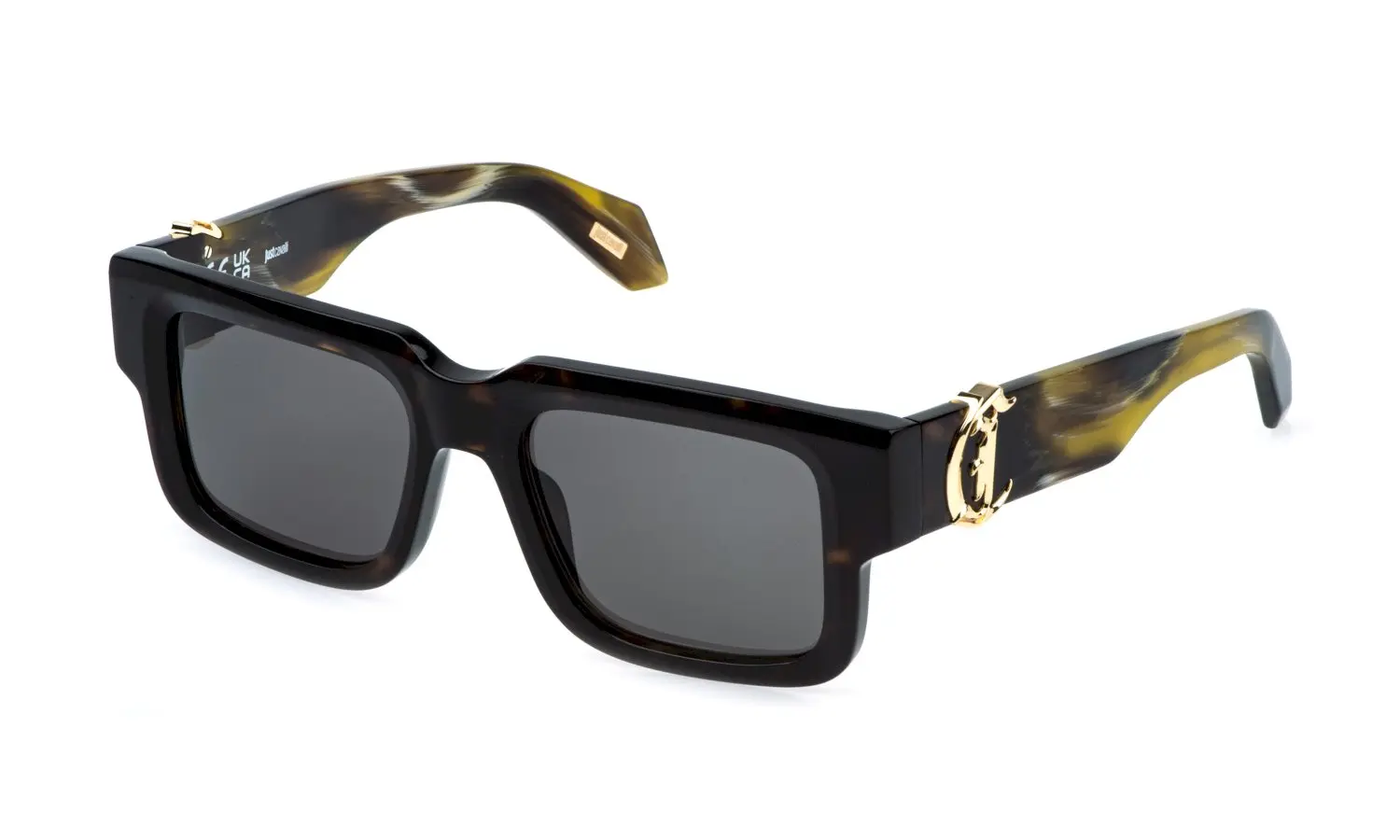 Just Cavalli SJC141V  722Y