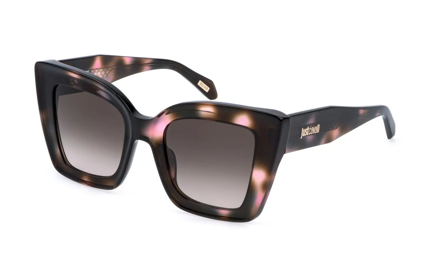 Just Cavalli SJC142  01GQ