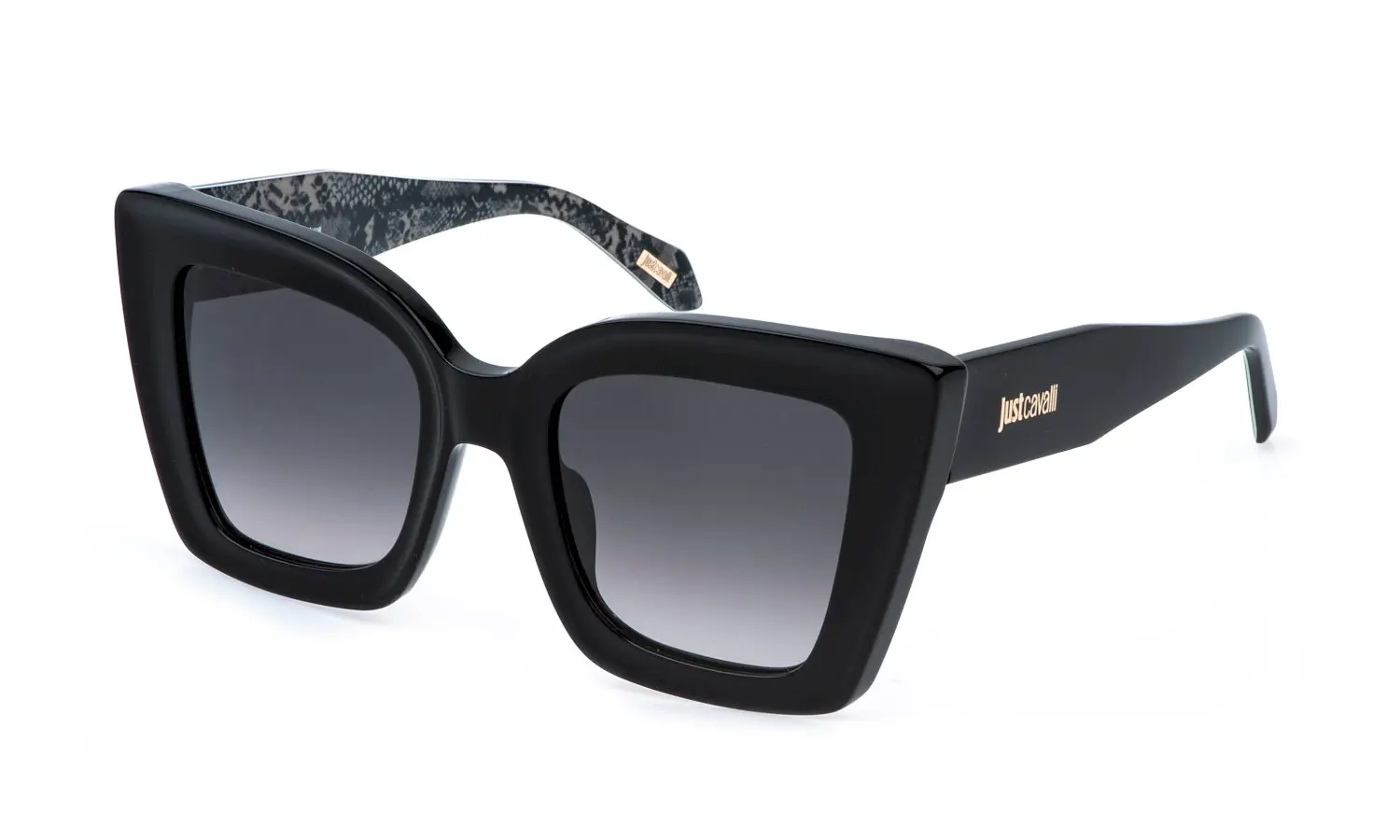 Just Cavalli SJC142  0700