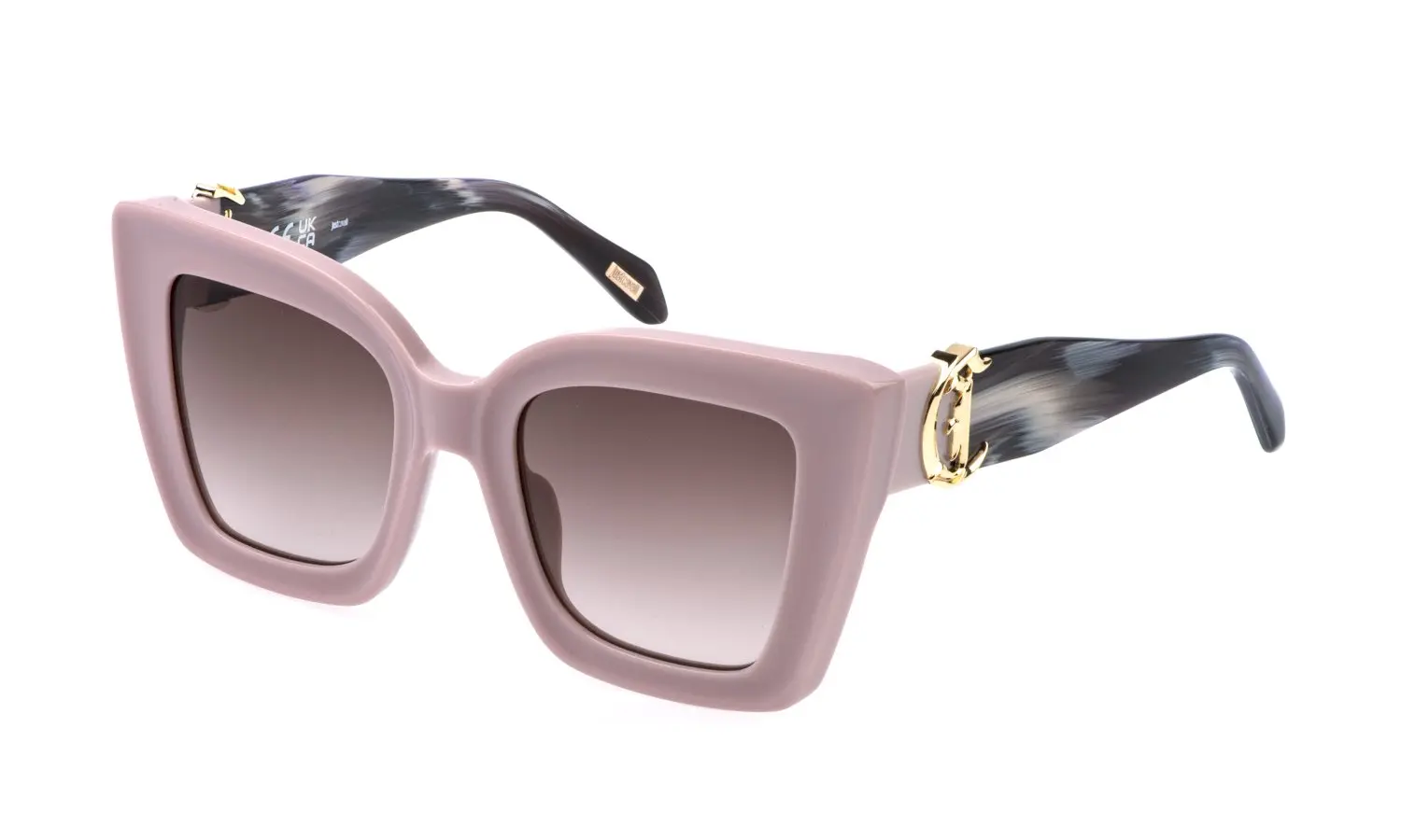 Just Cavalli SJC142V  0816