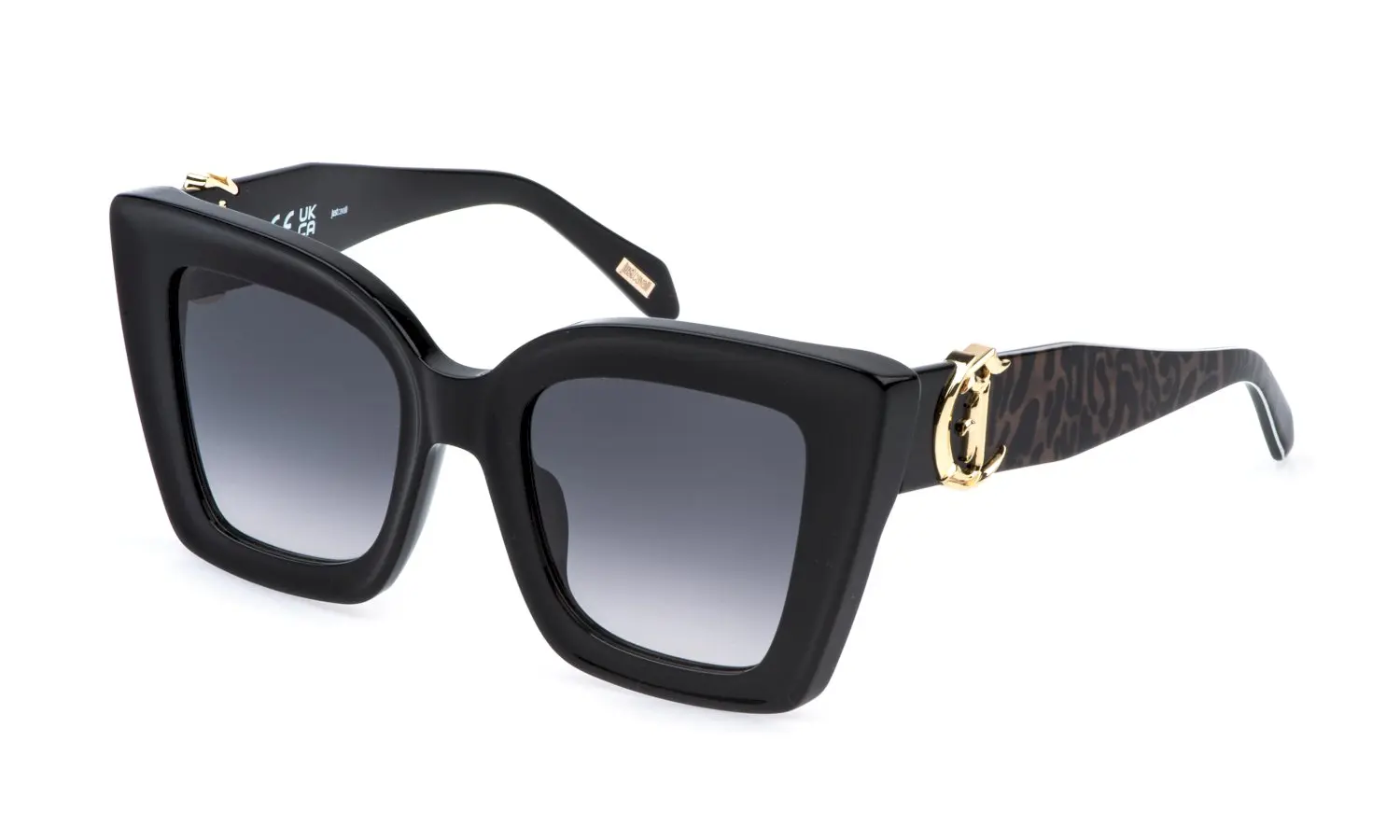 Just Cavalli SJC142V  700Y