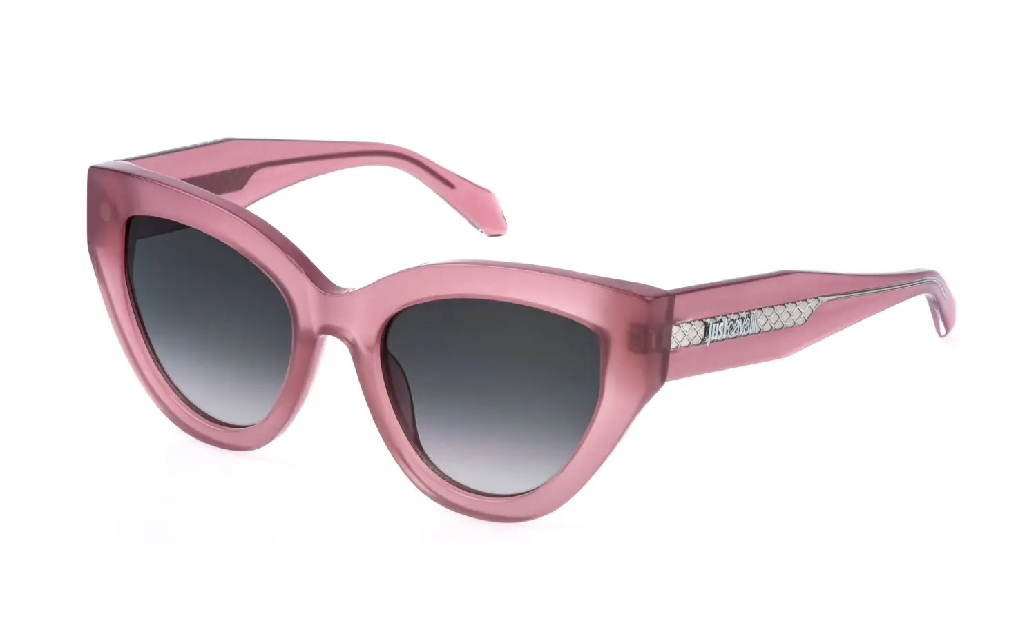 Just Cavalli SJC143  04G9
