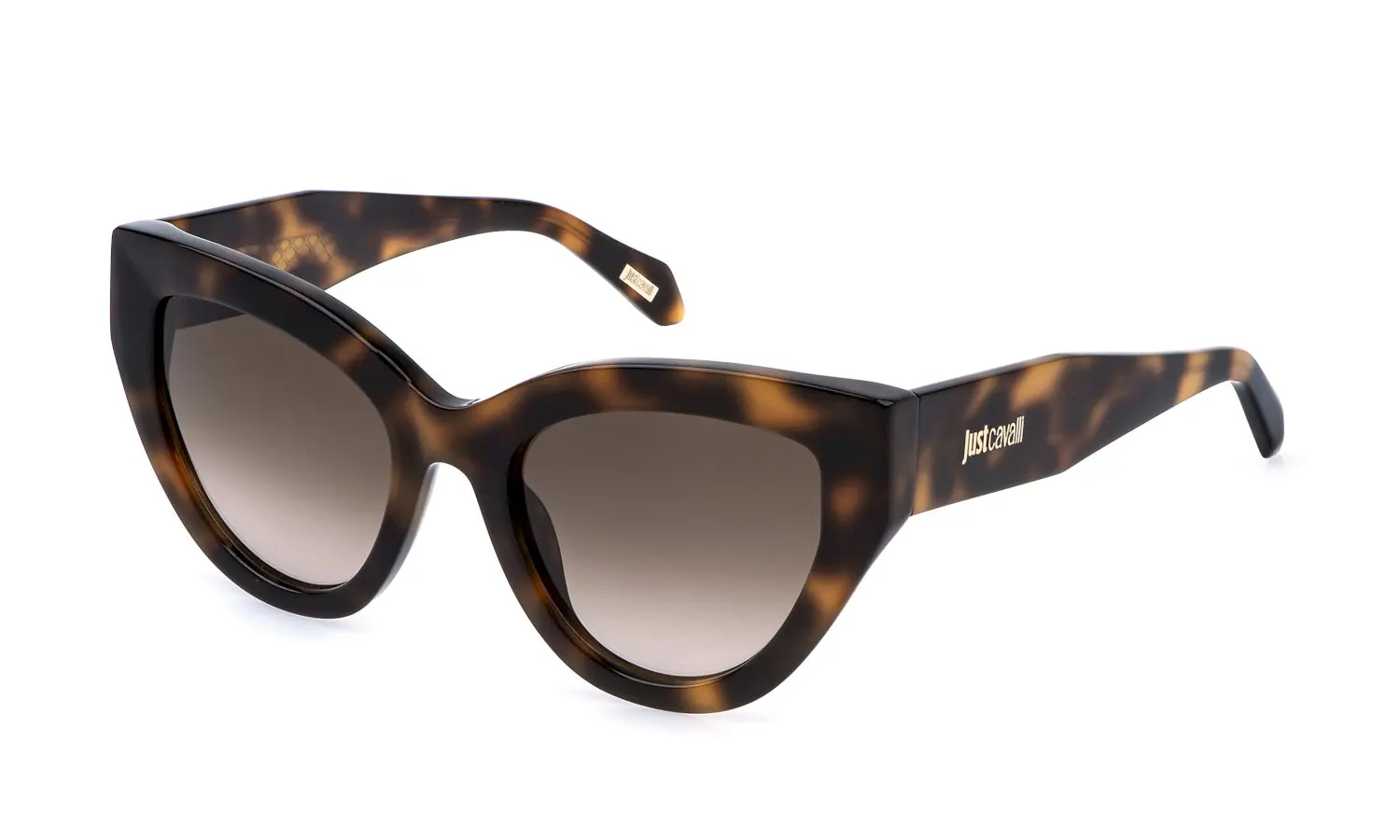 Just Cavalli SJC143  09AJ