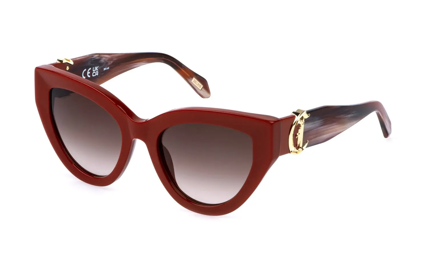 Just Cavalli SJC143V  09LB