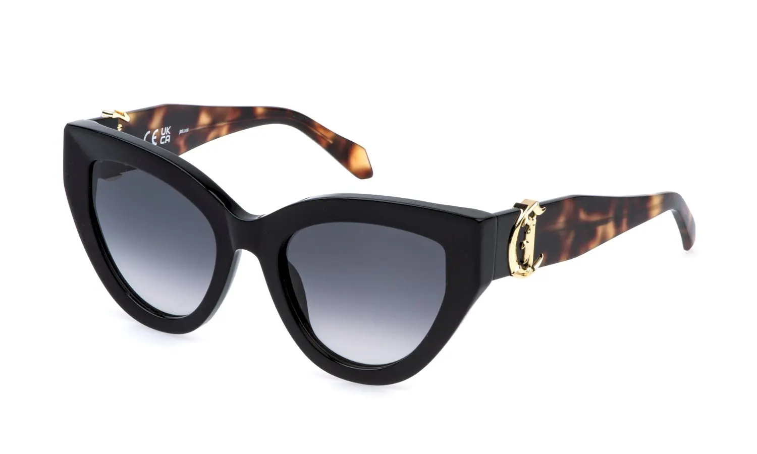Just Cavalli SJC143V  700J