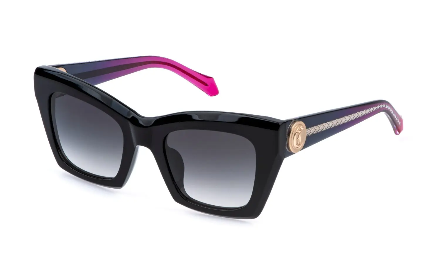Just Cavalli SJC144  0700
