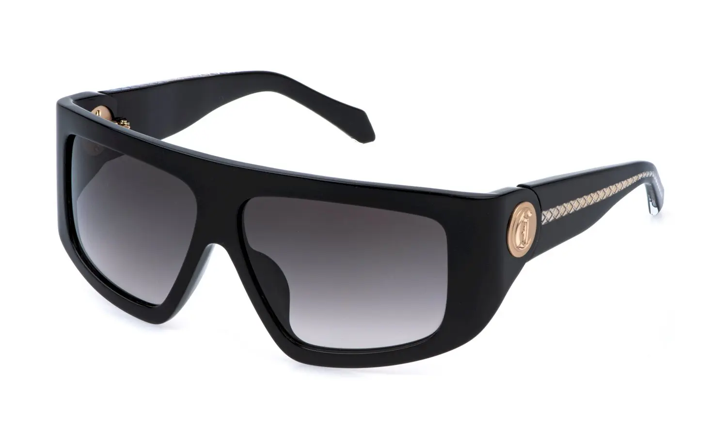 Just Cavalli SJC145  0700