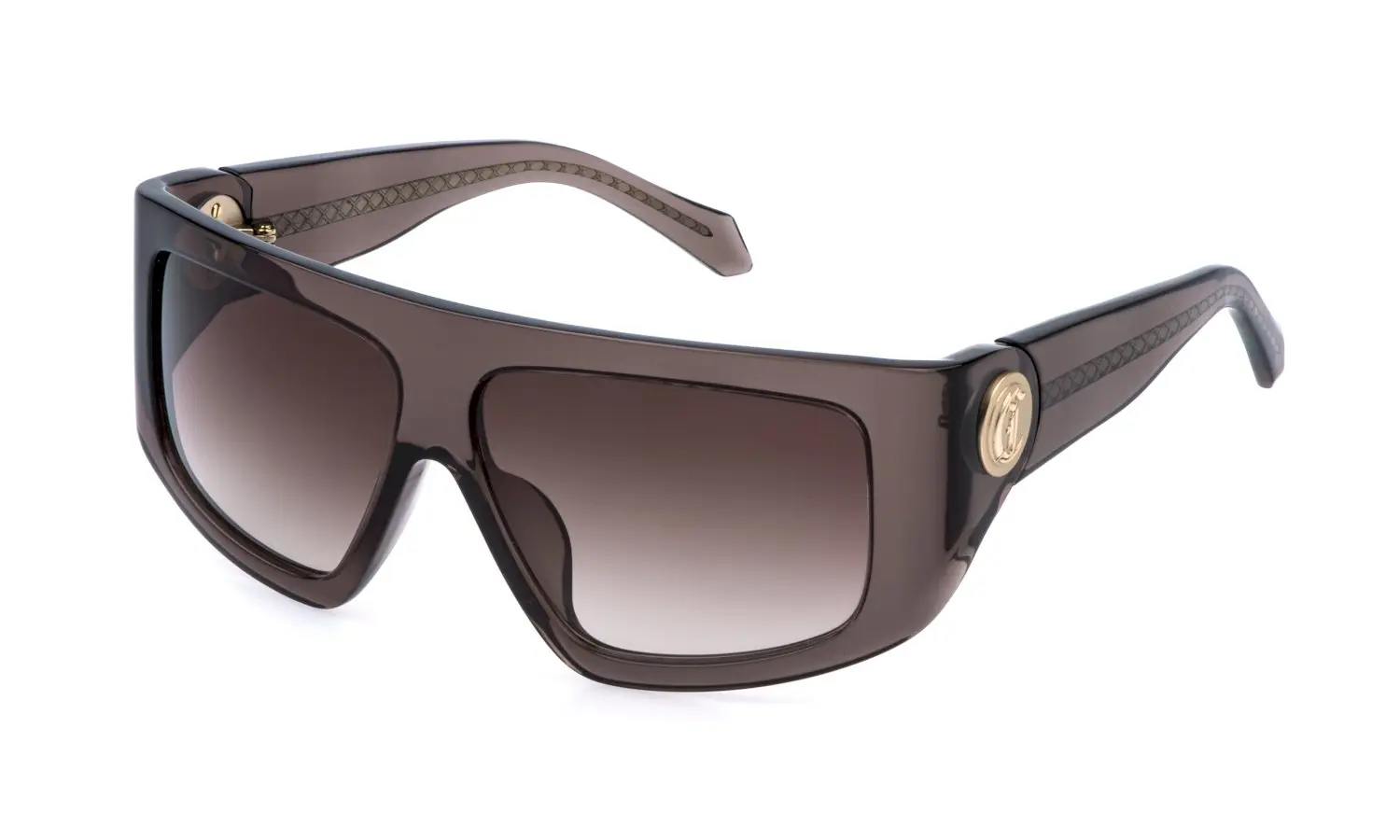 Just Cavalli SJC145  07AY