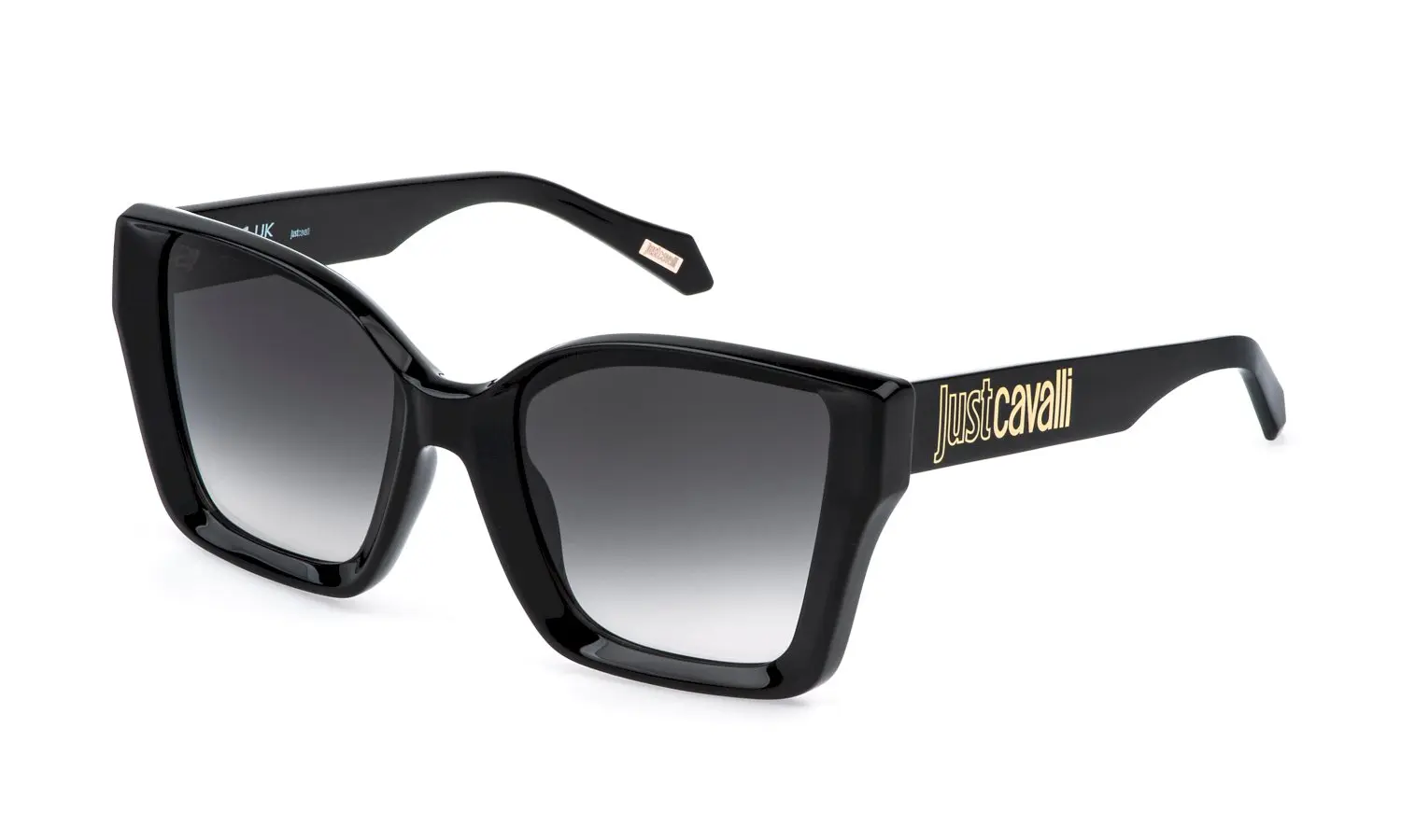 Just Cavalli SJC147  0700