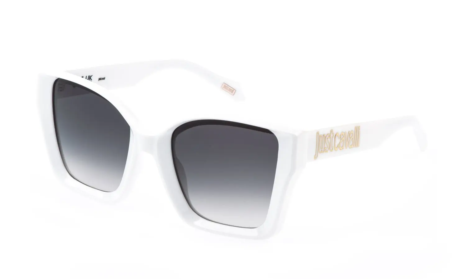 Just Cavalli SJC147  0847