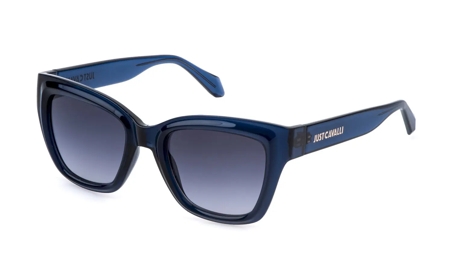 Just Cavalli SJC148  07FK