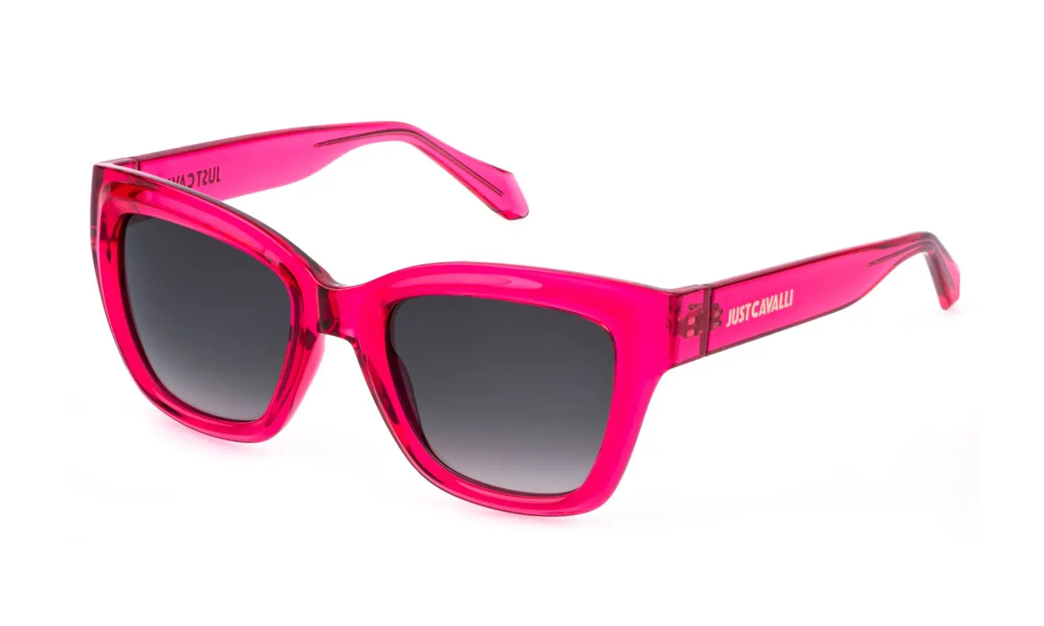 Just Cavalli SJC148  0AFD