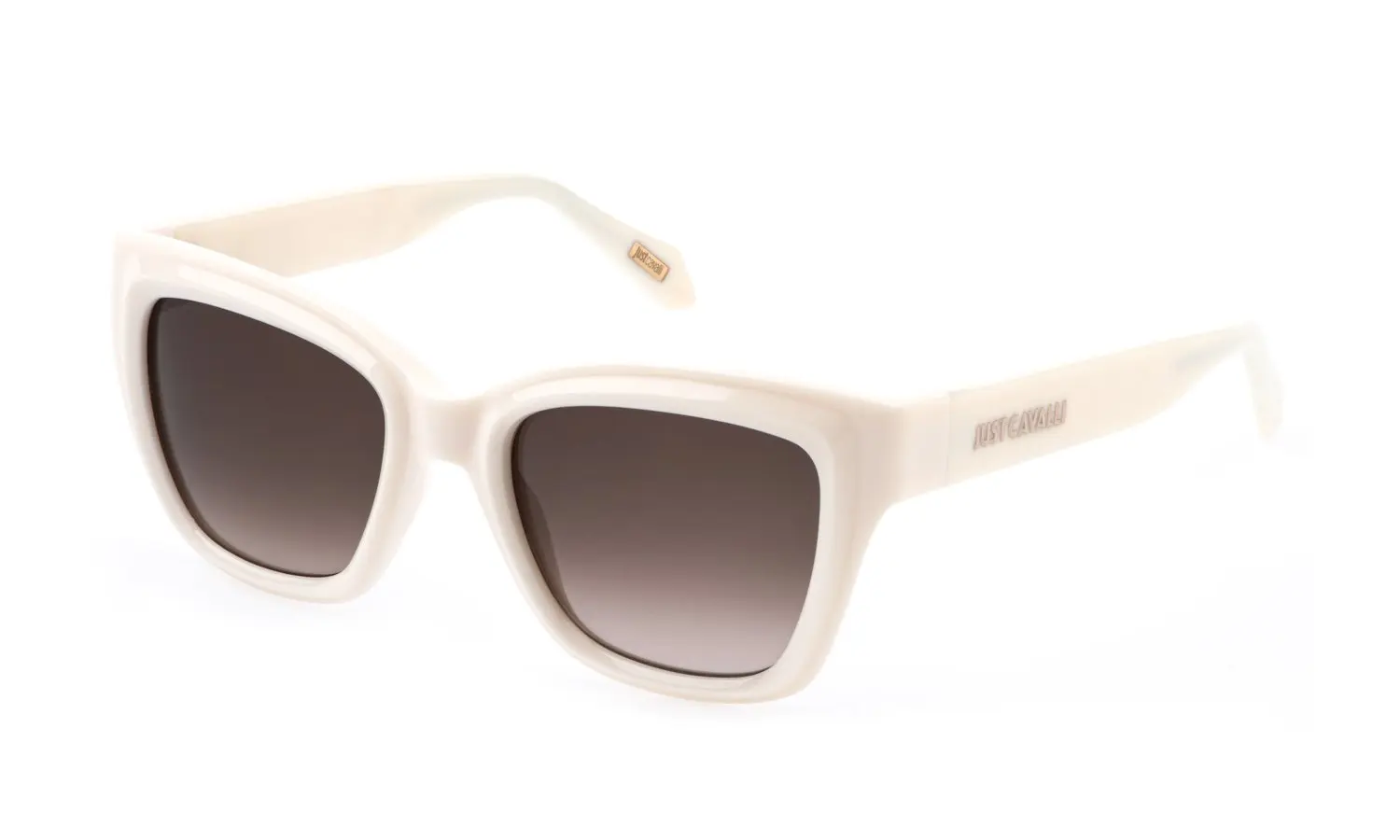 Just Cavalli SJC148  0CC3