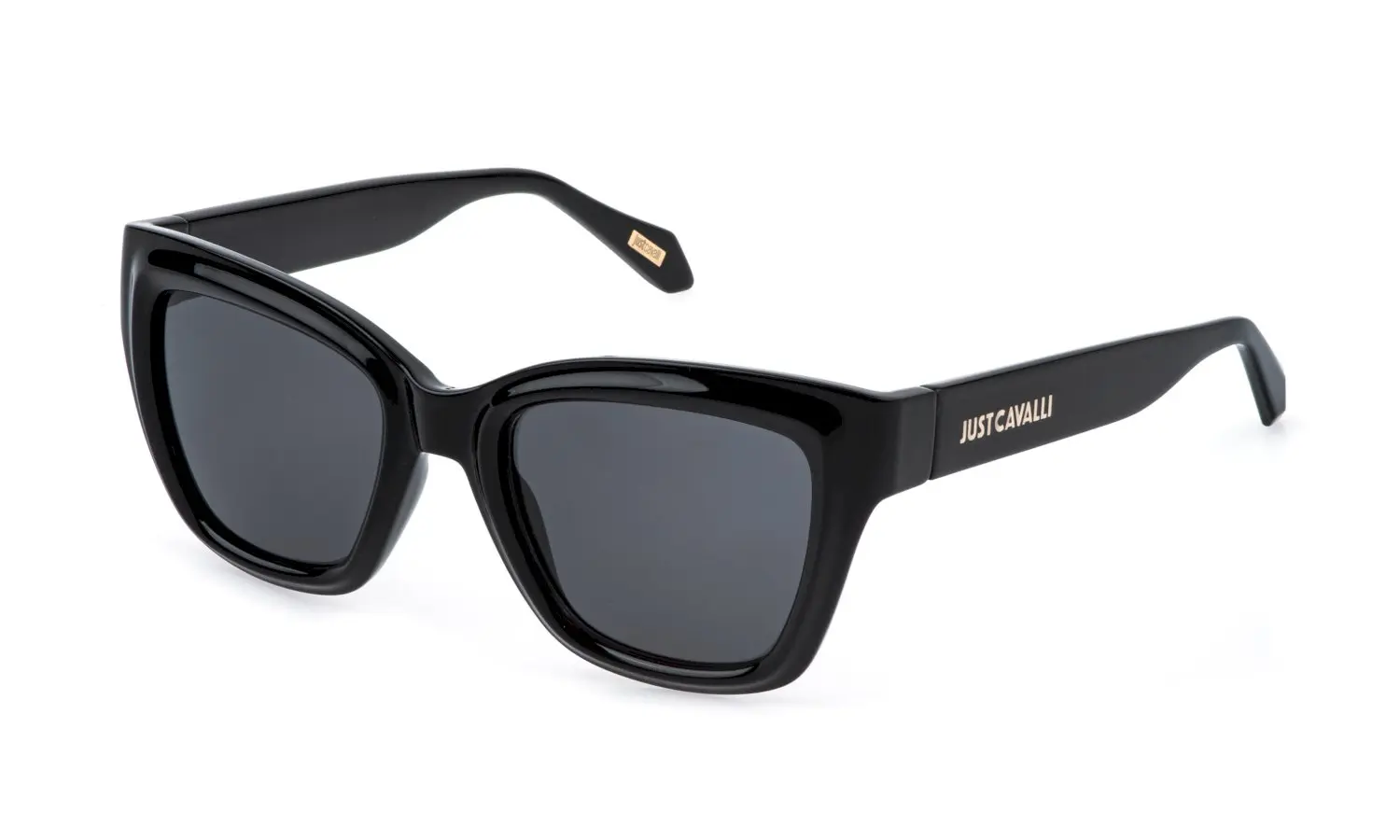 Just Cavalli SJC148  0Z42
