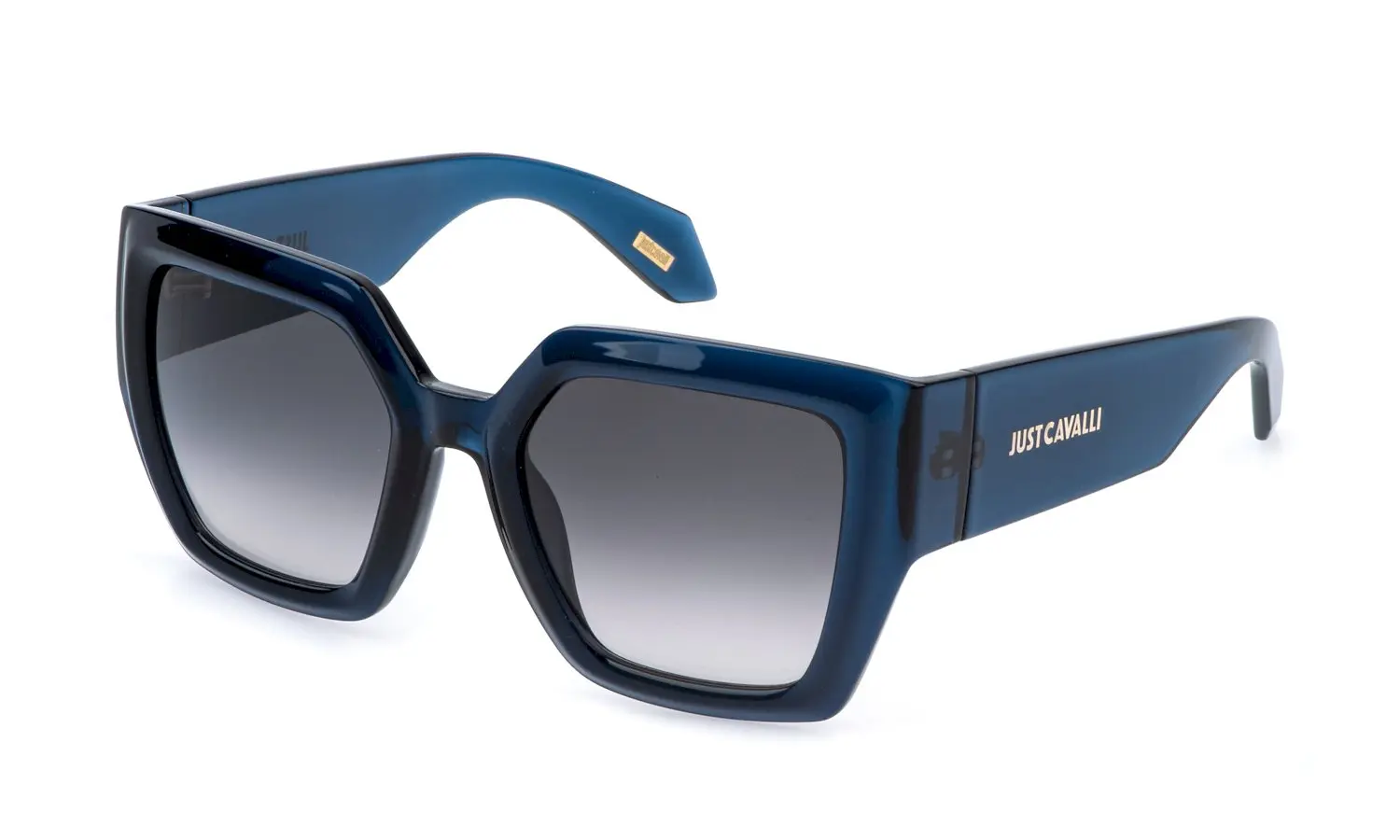 Just Cavalli SJC149  07FK