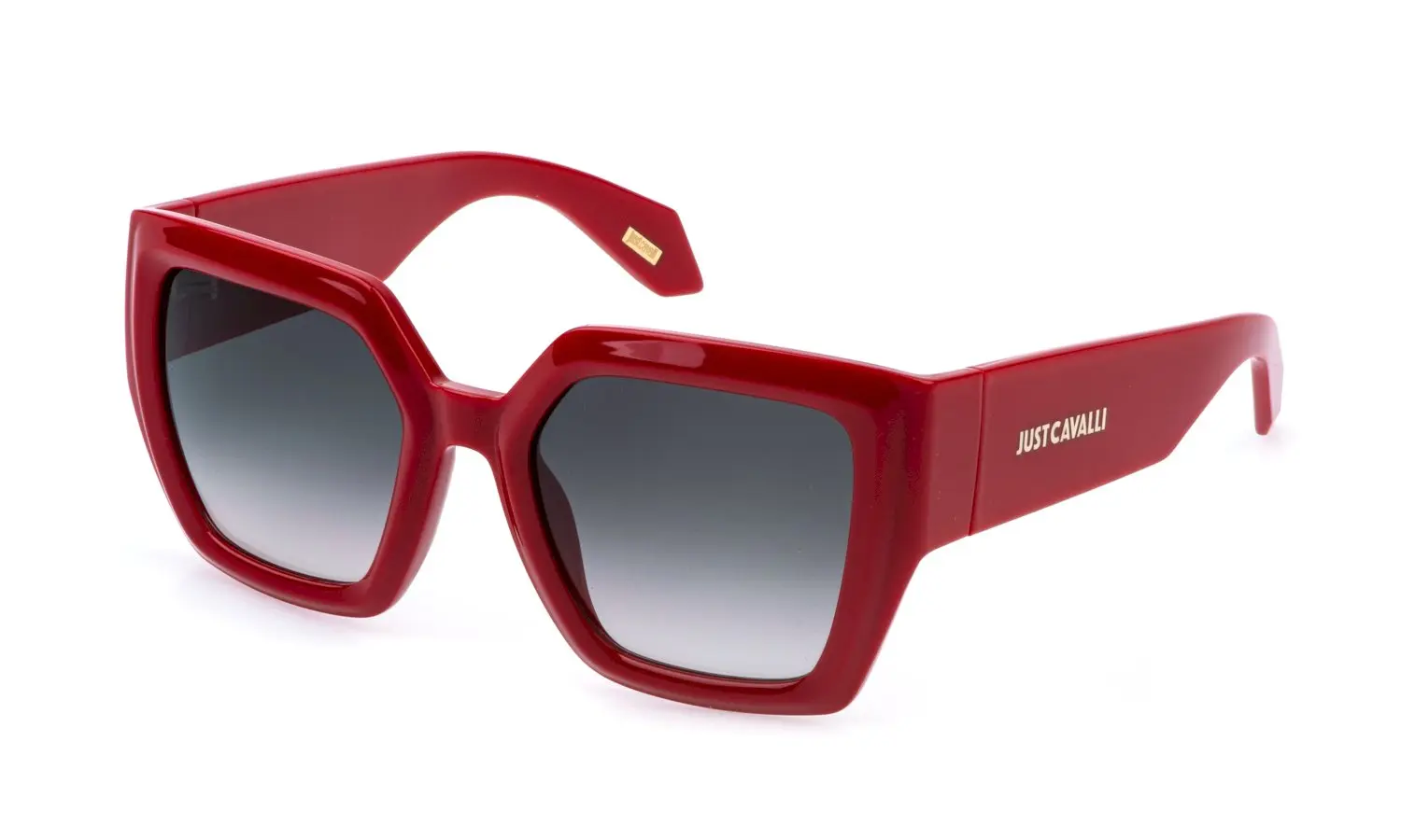 Just Cavalli SJC149  07FU