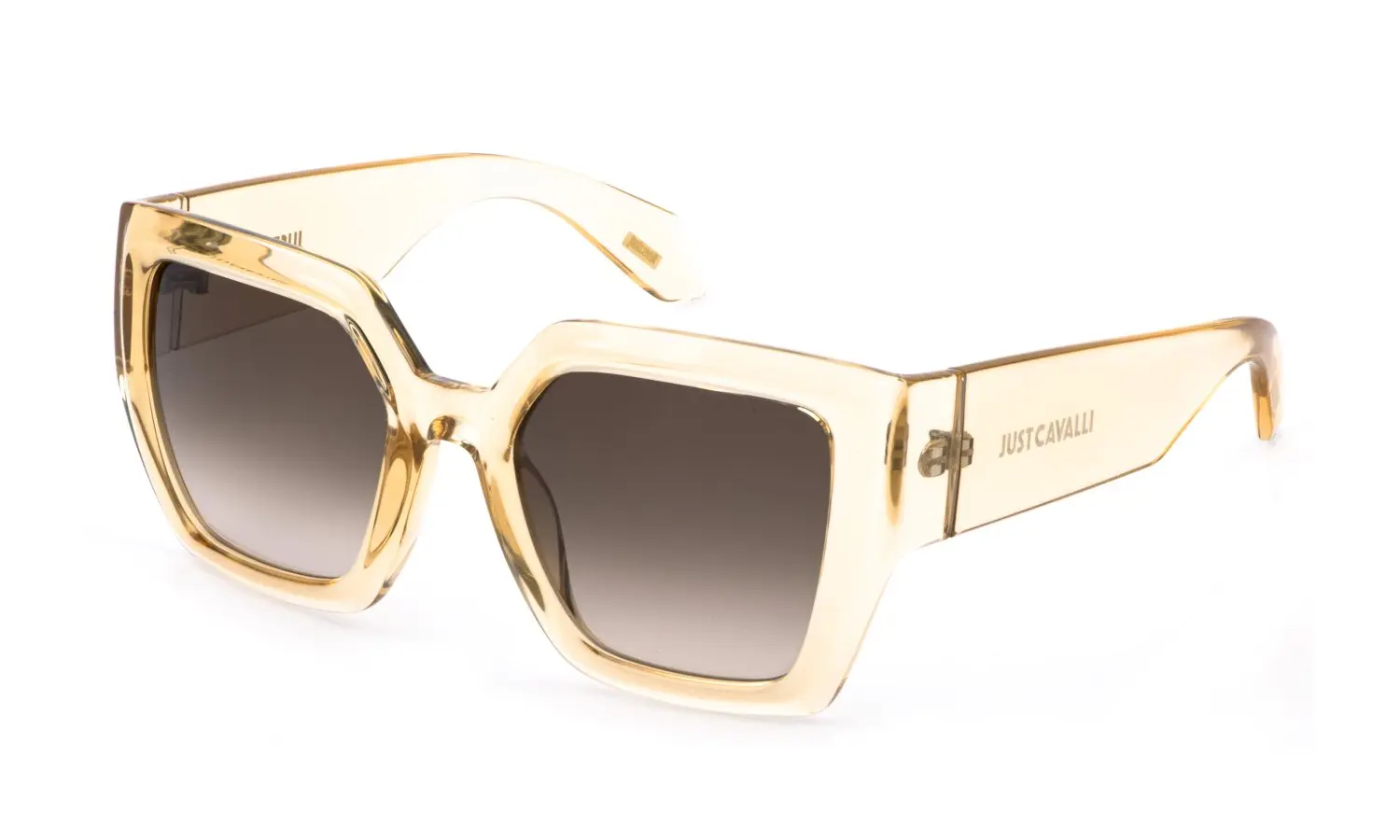 Just Cavalli SJC149  0C61