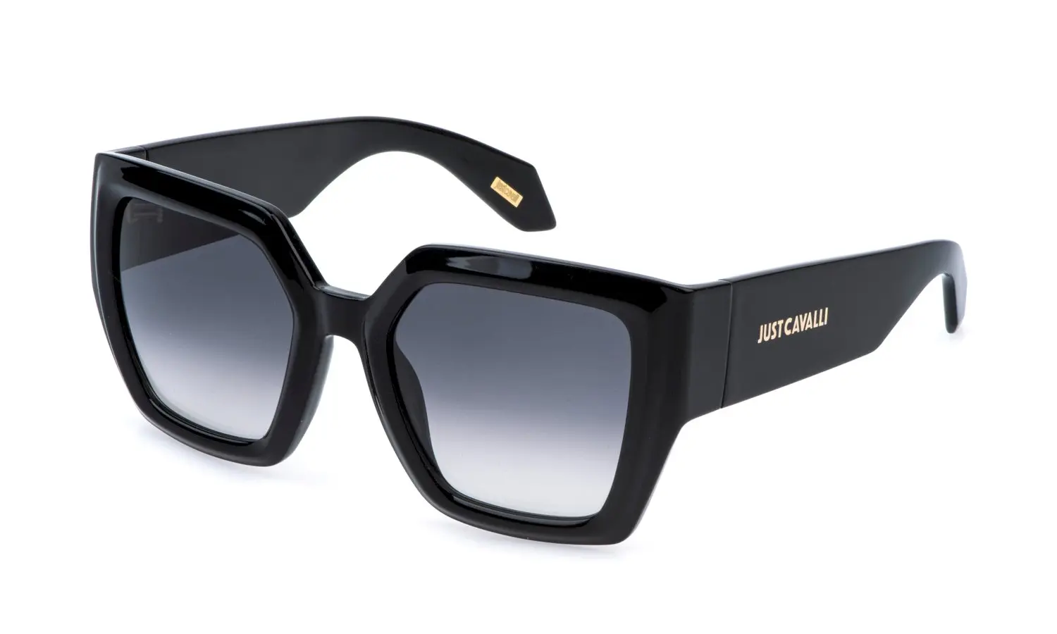 Just Cavalli SJC149  0Z42