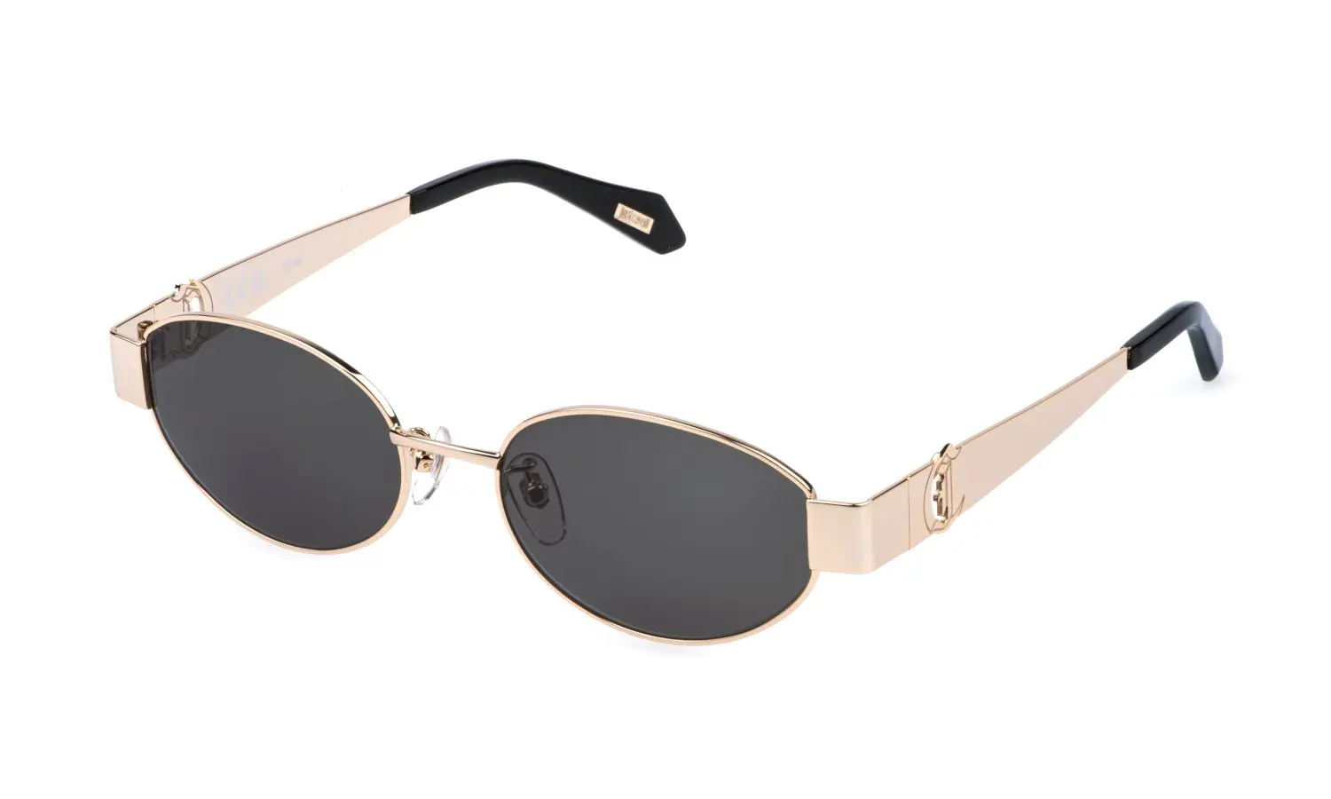 Just Cavalli SJC152  0300