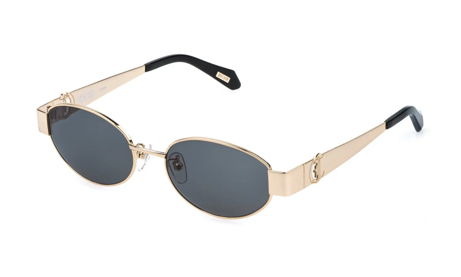 Just Cavalli SJC152  08FC
